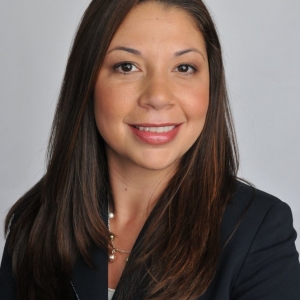 Evergreen Park Law Office of Jenny Cruz Pedroza