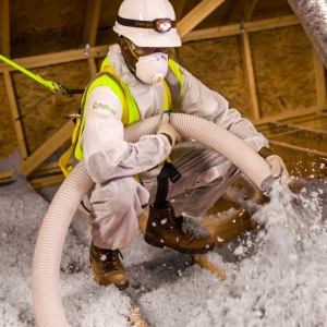 Photo of Western Cary Building Products