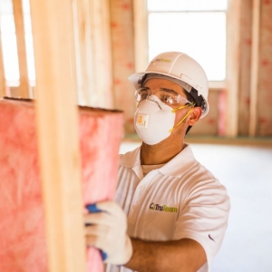 Photo of Western Cary Building Products