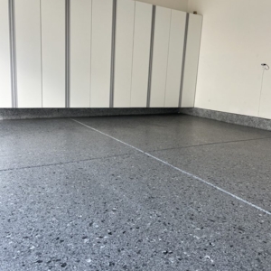 Photo of GarageExperts of San Diego