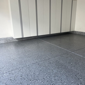 Photo of GarageExperts of San Diego