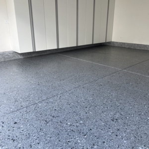 Photo of GarageExperts of San Diego