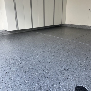 Photo of GarageExperts of San Diego