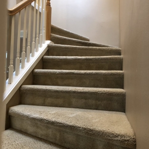 Photo of N'Duro Clean Carpet & Upholstery Cleaning