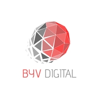Photo of BYV Digital