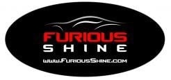 Photo of Furious Shine