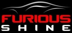Photo of Furious Shine