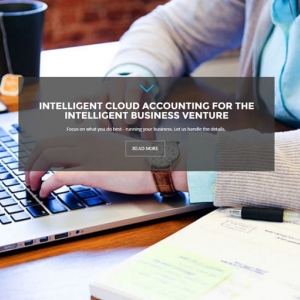 Photo of Intelli Bookkeeping