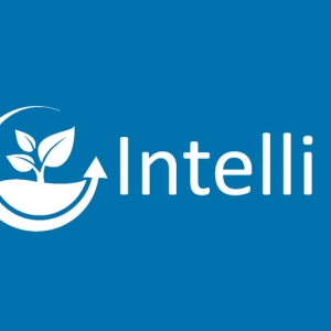 Photo of Intelli Bookkeeping