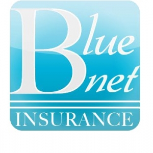 Photo of Blue Net Insurance