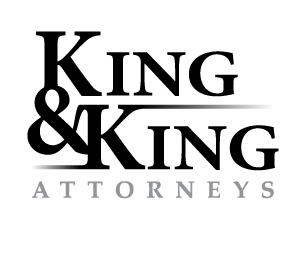 Atlanta King & King Bankruptcy Attorneys