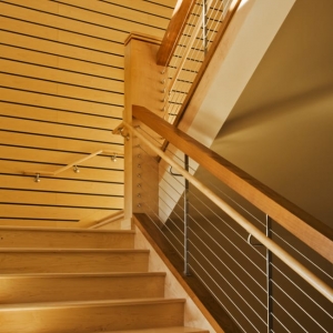 Photo of Interior Lighting and Design