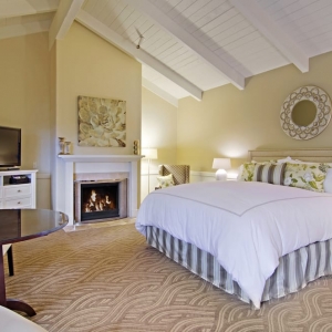 Photo of Interior Lighting and Design