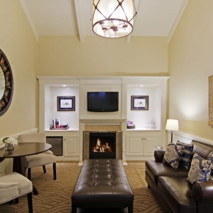 Photo of Interior Lighting and Design