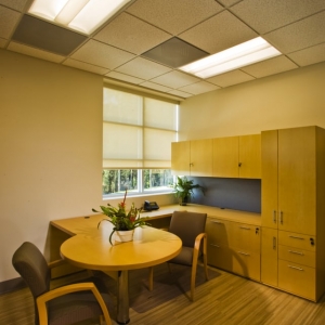 Photo of Interior Lighting and Design