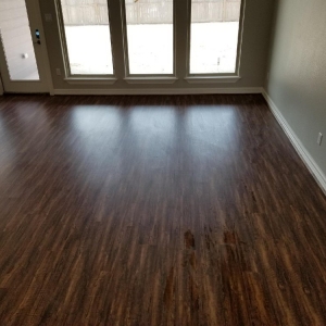 Photo of VisualFX Flooring