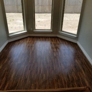Photo of VisualFX Flooring