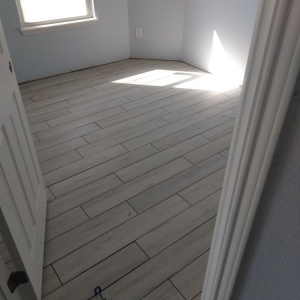 Photo of VisualFX Flooring