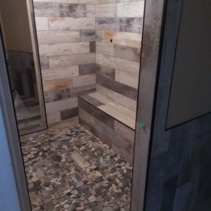 Photo of VisualFX Flooring