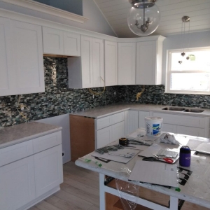 Photo of VisualFX Flooring