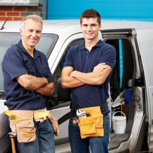 Photo of Pittsburgh Foundation Repair Pros