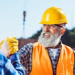 Photo of Pittsburgh Foundation Repair Pros