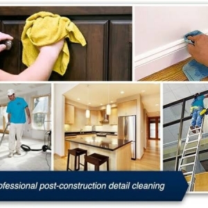 Photo of Diamond Shine Cleaning
