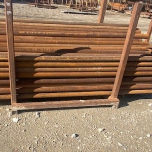 Photo of Wes' Recycling