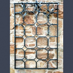 Photo of Davies Associates Landscape Architects