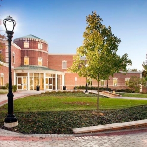 Photo of Davies Associates Landscape Architects