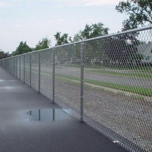 Photo of Pinecrest Fence Company