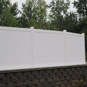 Photo of Pinecrest Fence Company
