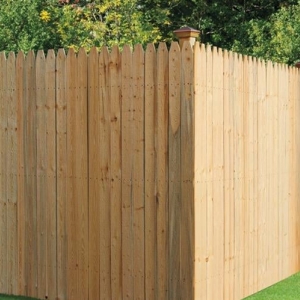 Photo of Pinecrest Fence Company