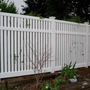 Photo of Pinecrest Fence Company