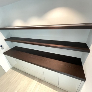 Photo of FCM Millwork