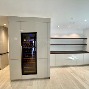 Photo of FCM Millwork