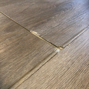 Photo of VFO Valley Flooring Outlet