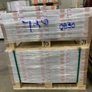 Photo of VFO Valley Flooring Outlet