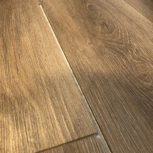 Photo of VFO Valley Flooring Outlet