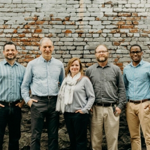 Portland BC Group