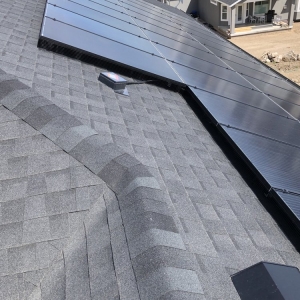 Photo of First Stop Solar
