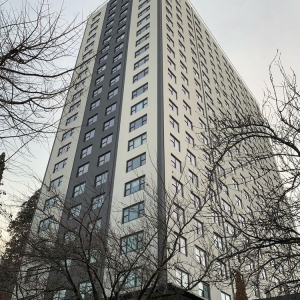 Photo of 735 St. Clair