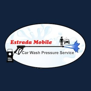 Photo of Pressure Service Estrada