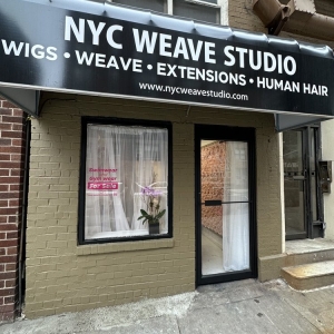 Photo of New York Paint & Hardware Yorkville
