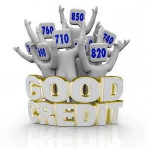 Photo of ECSI Credit Managers