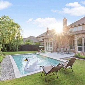 Photo of Aloha Pool Management