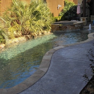 Photo of Aloha Pool Management