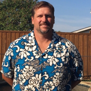 Photo of Aloha Pool Management