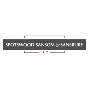Photo of Spotswood Sansom & Sansbury