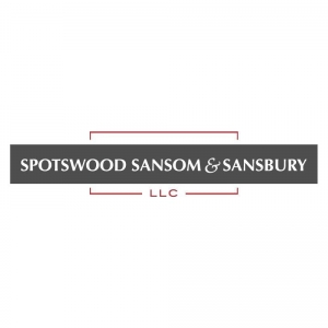 Photo of Spotswood Sansom & Sansbury